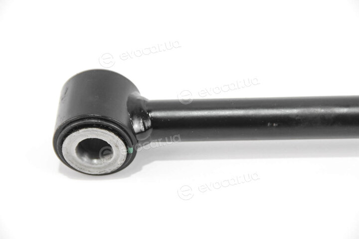 Anvis / Kleber M6852