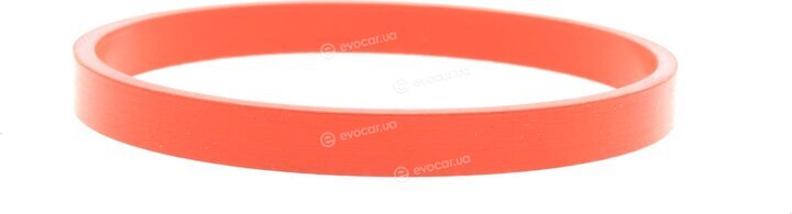 Elring 572.700
