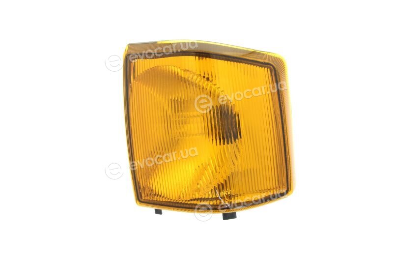 Depo / Loro 884-1501L-AE