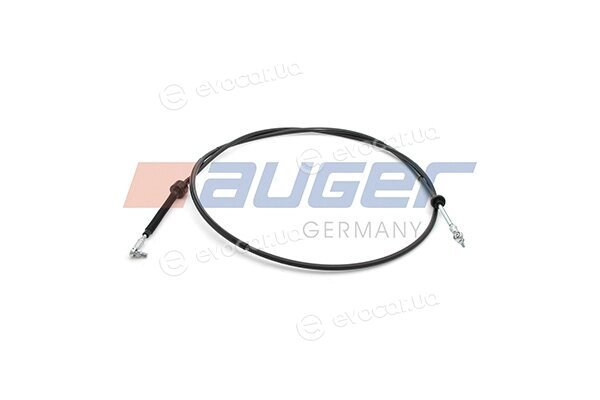 Auger 71784