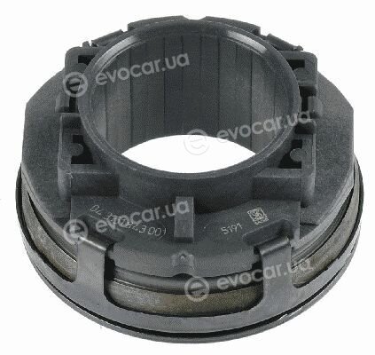 Kawe / Quick Brake 990145