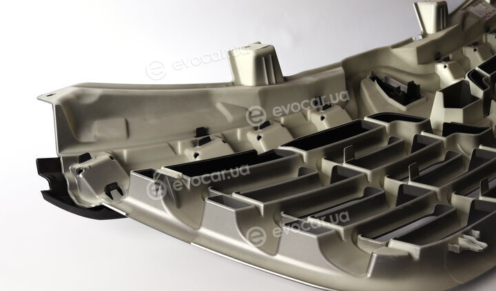 Autotechteile 505 1102