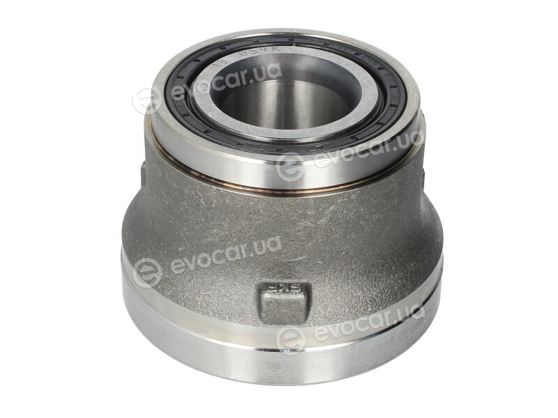 SKF VKBA 3553