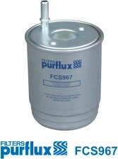 Purflux FCS967