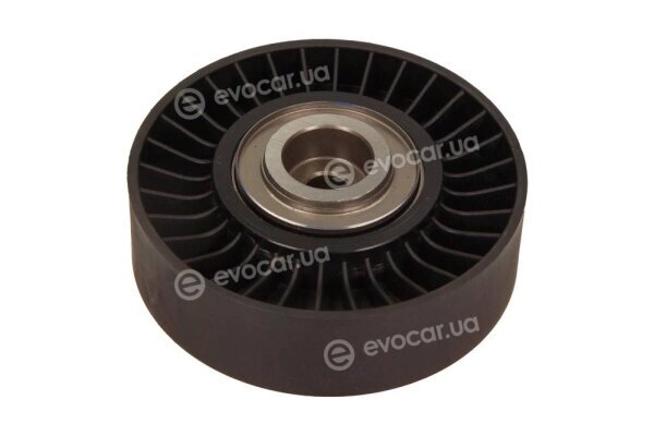 Maxgear 54-0497