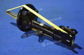 Parts Mall PJA-RR008