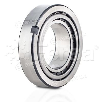 Fersa F 15345