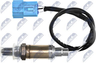 NTY ESL-NS-007