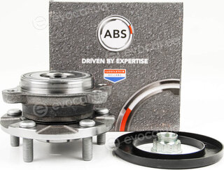 A.B.S. 201378