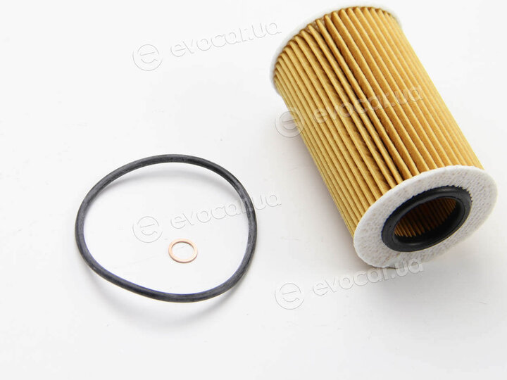 Mahle OX 436D