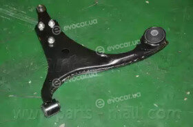 Parts Mall PXCAB-014LR