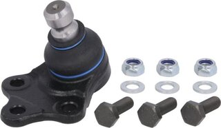 Reinhoch RH03-4024