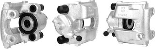 Starline PB BT546
