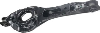 CTR CQ0416