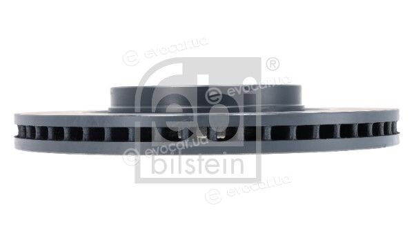 Febi 1004421