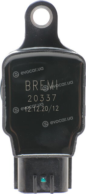 Bremi 20337