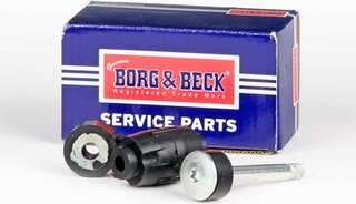 Borg & Beck BDL6550