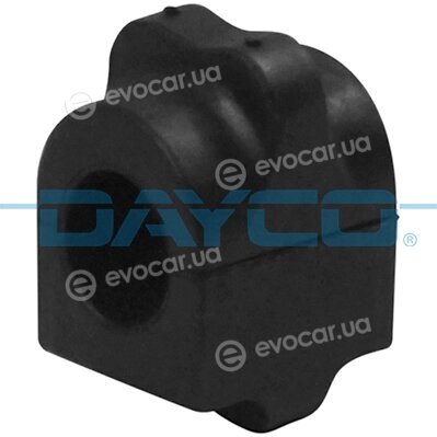 Dayco DSS1784