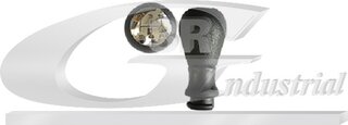3RG 25216