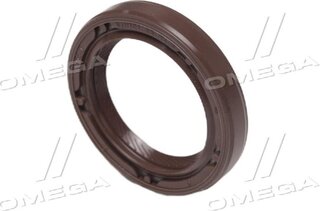 Parts Mall P1D-B068