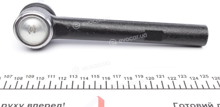 Meyle 30-16 020 0019