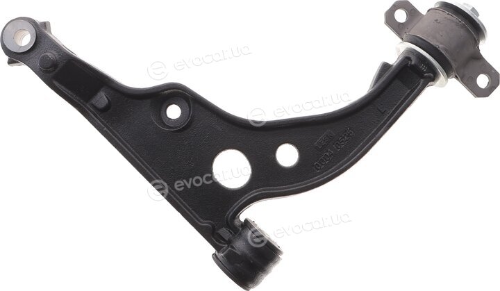 AS Metal 30FI3012