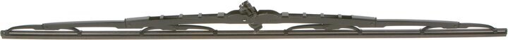 Bosch 3 397 004 593