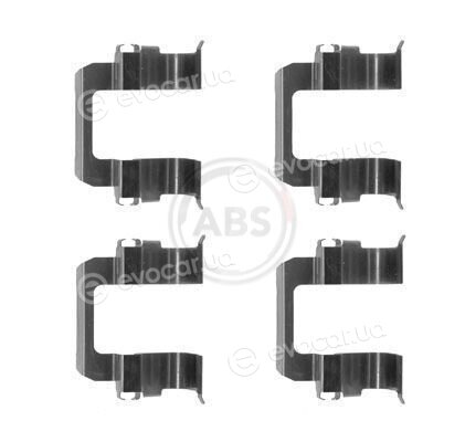 A.B.S. 1252Q