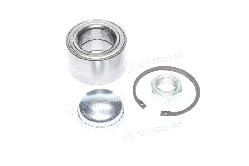 SKF VKBA 3640