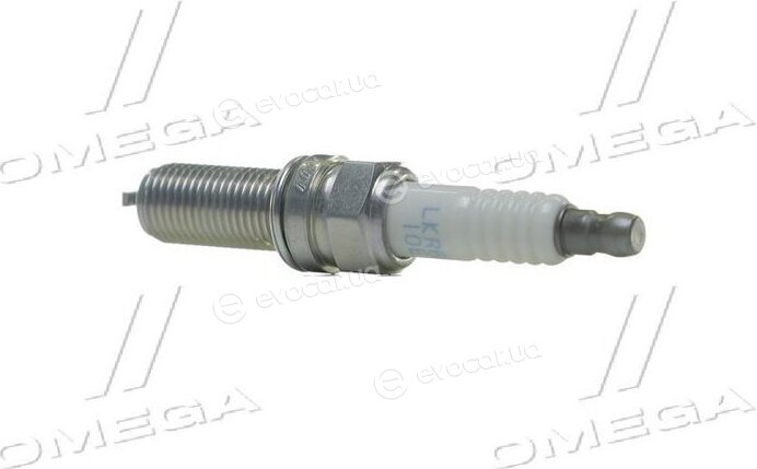 Kia / Hyundai 18843 10062