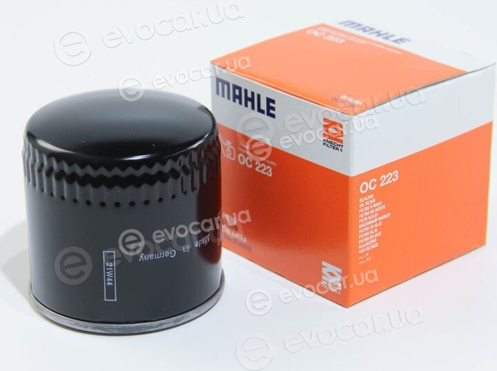 Mahle OC 223