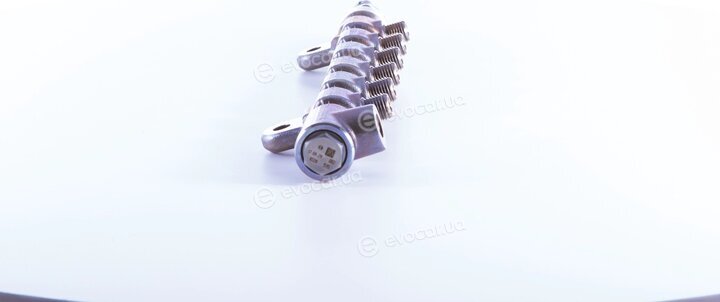 Bosch 0 445 224 086