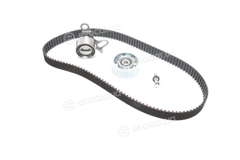 Gates K015214XS