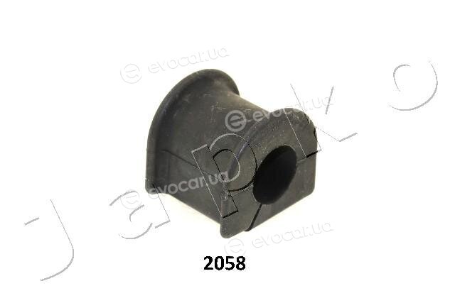 Japko GOJ2058
