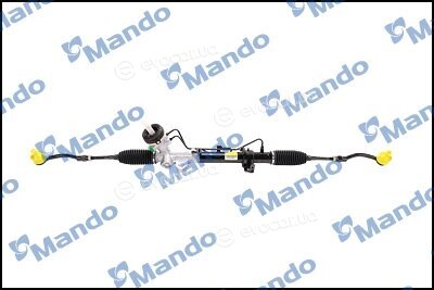 Mando TS577004L010