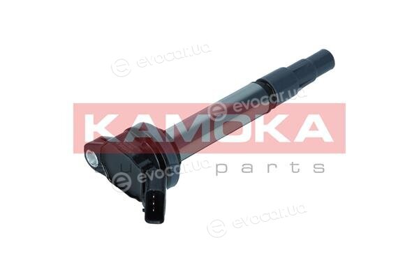 Kamoka 7120125