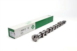 INA 428 0186 10