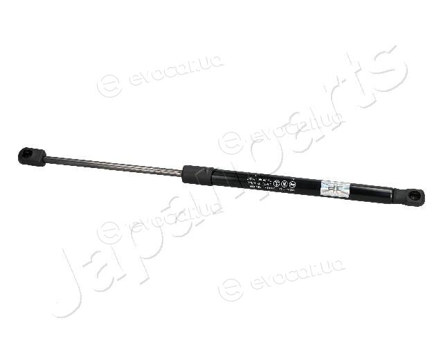 Japanparts ZS40045