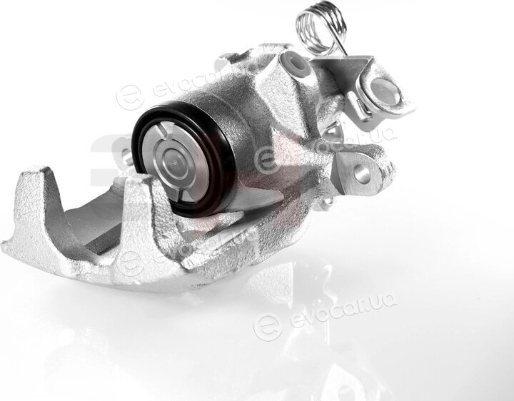 GH GH-454711H
