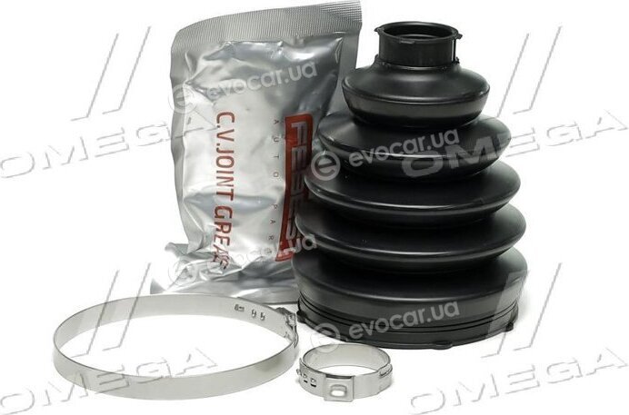 Febest 2717P-XC90F1
