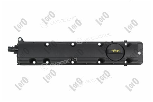 Depo / Loro 123-00-037