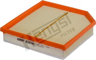 Hengst E1624L