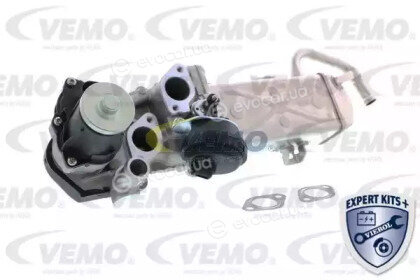 Vaico / Vemo V10-63-0083