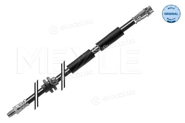 Meyle 16-14 525 0029