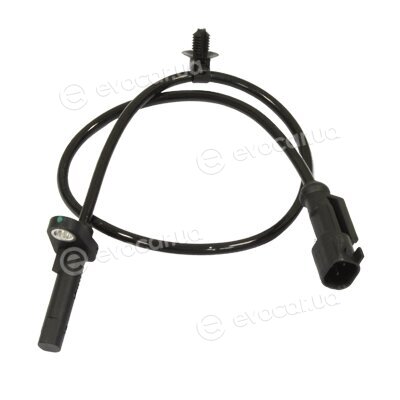 Astemo (Hitachi) / Huco 131669