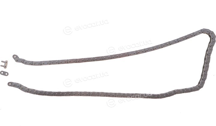 OEM A0009932176