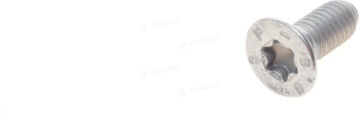 Febi 03620