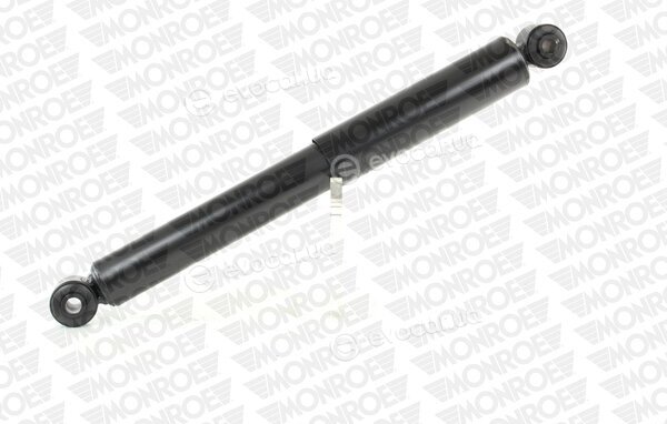 Monroe T5350