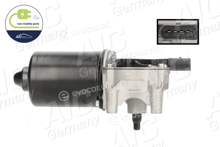 AIC 55513