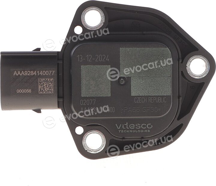 Vitesco 575 0005 10